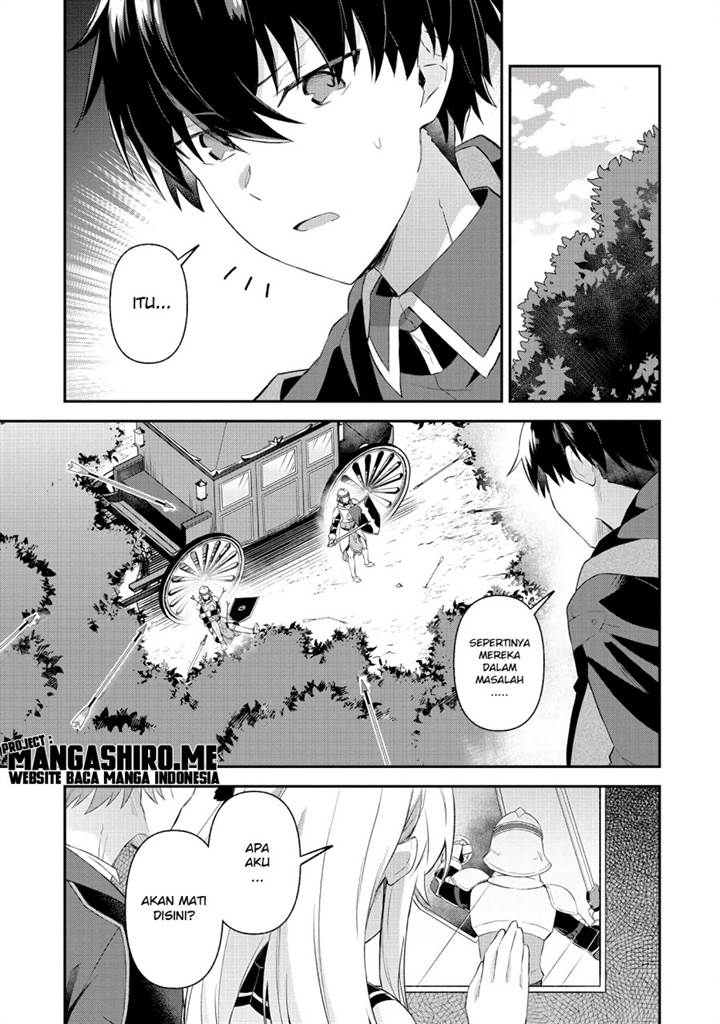 Chapter 2.1 - halaman 13