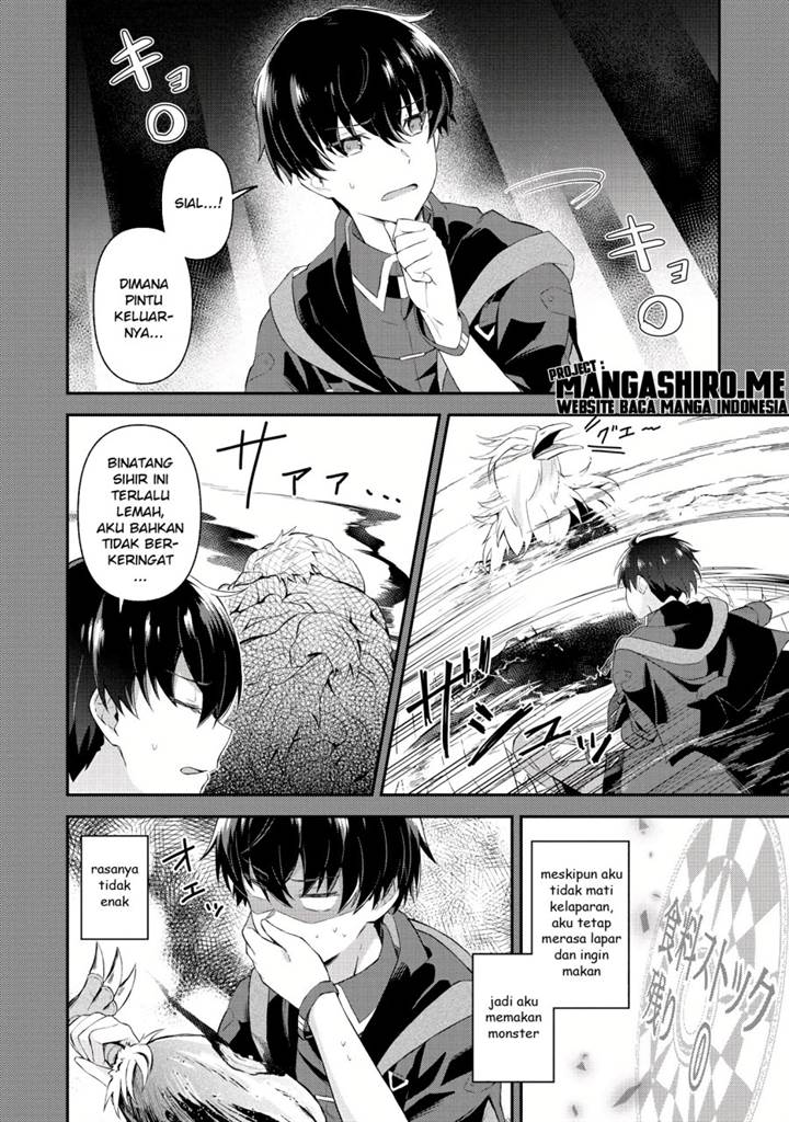 Chapter 2.1 - halaman 4