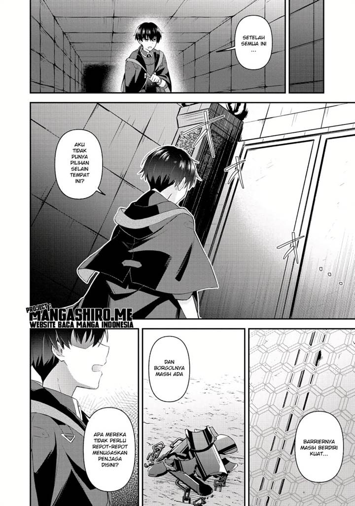 Chapter 2.1 - halaman 6