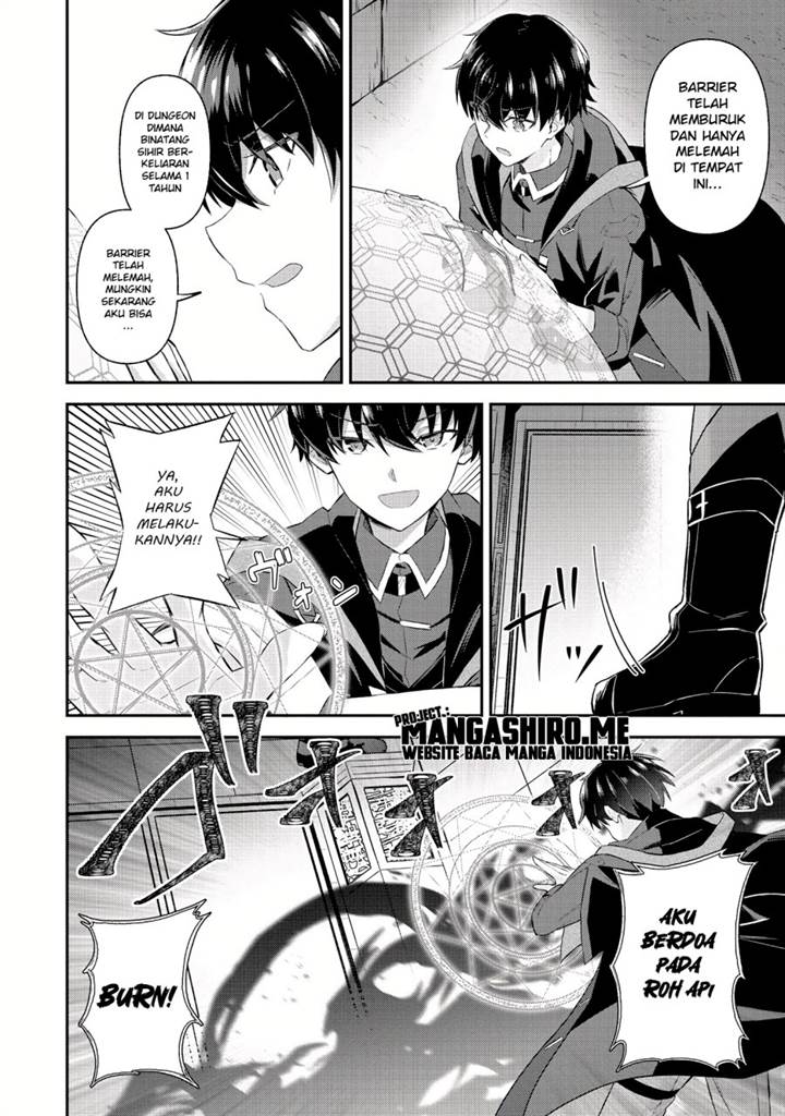 Chapter 2.1 - halaman 8