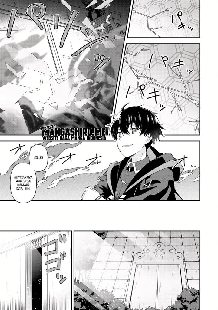 Chapter 2.1 - halaman 9