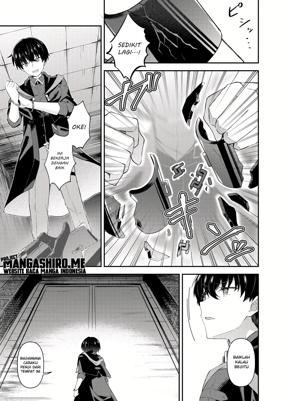Chapter 1 - halaman 12