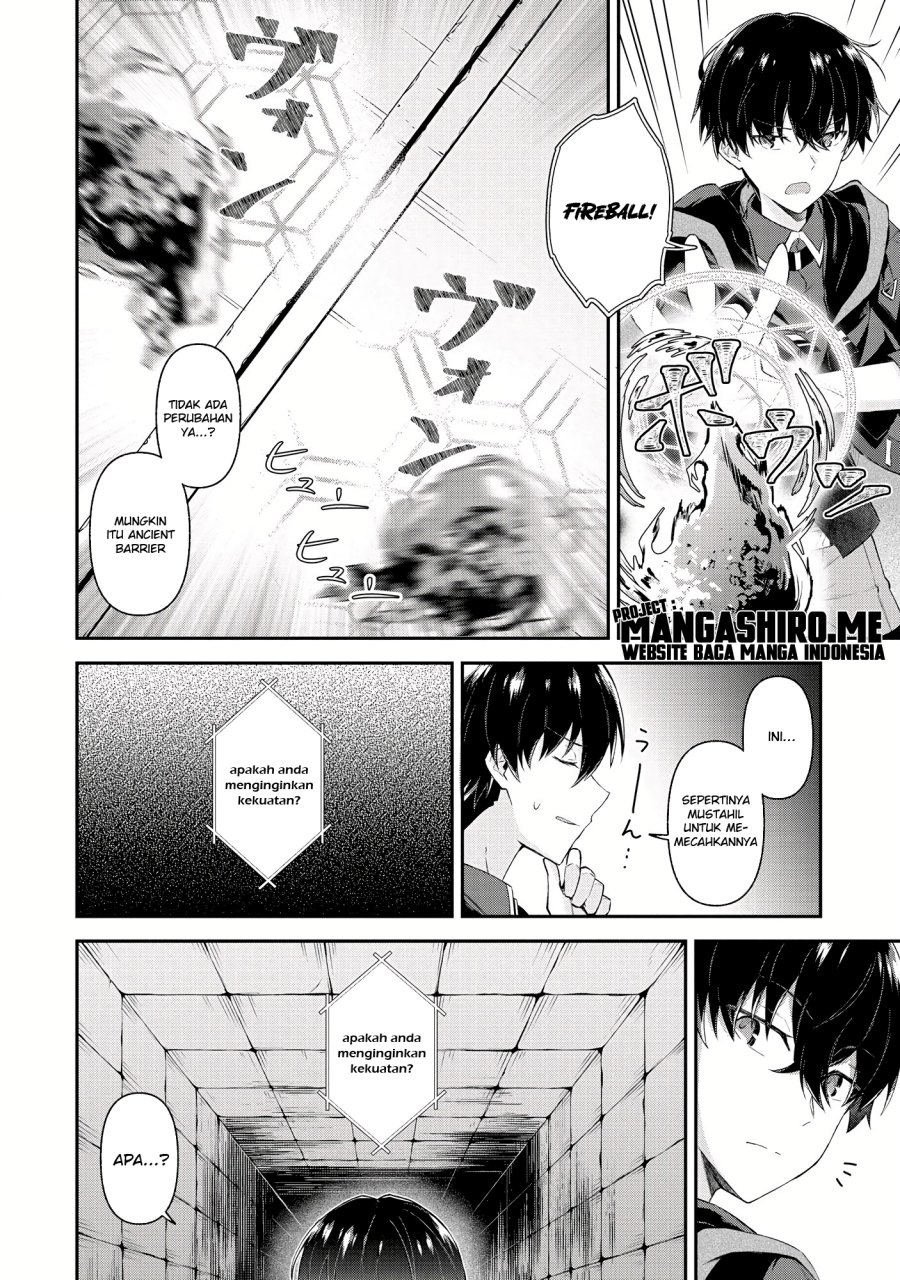 Chapter 1 - halaman 13