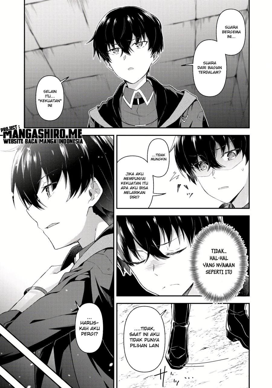 Chapter 1 - halaman 14