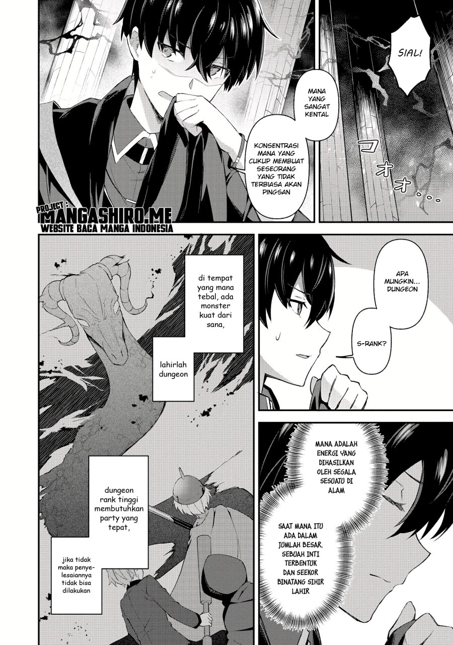Chapter 1 - halaman 15