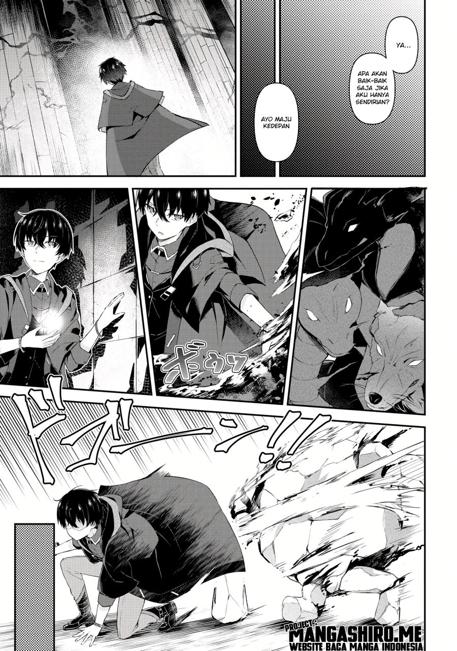 Chapter 1 - halaman 16