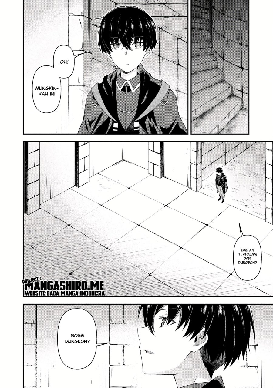 Chapter 1 - halaman 17