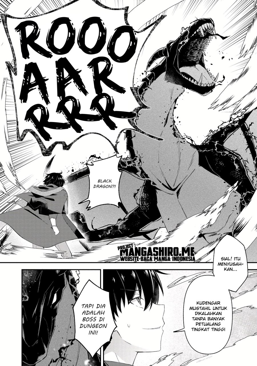 Chapter 1 - halaman 19