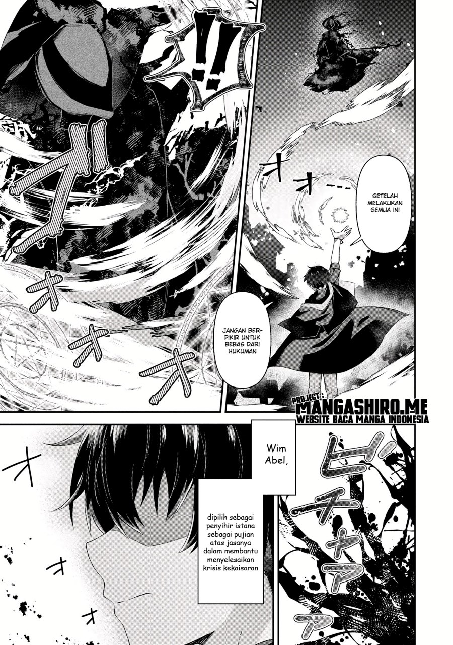 Chapter 1 - halaman 3