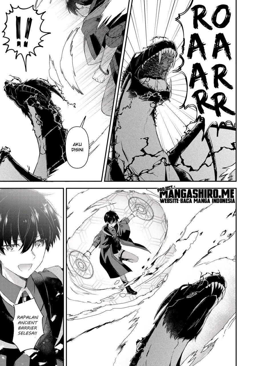 Chapter 1 - halaman 22