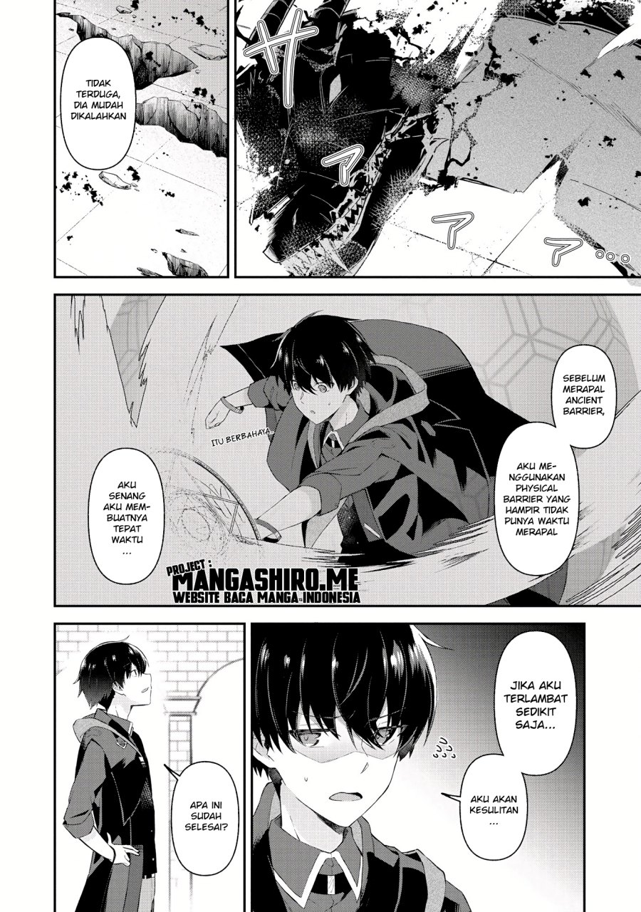 Chapter 1 - halaman 24