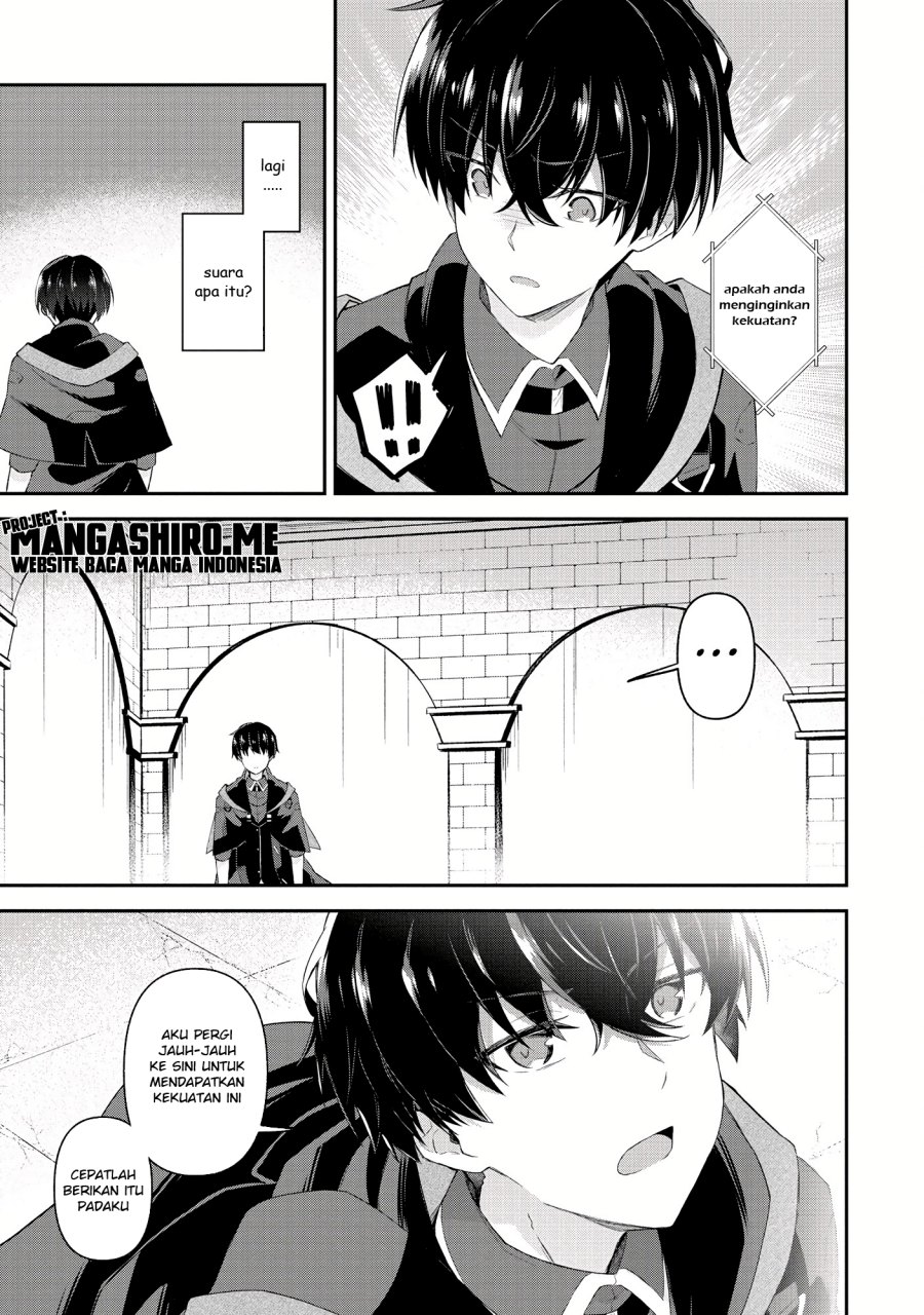 Chapter 1 - halaman 25