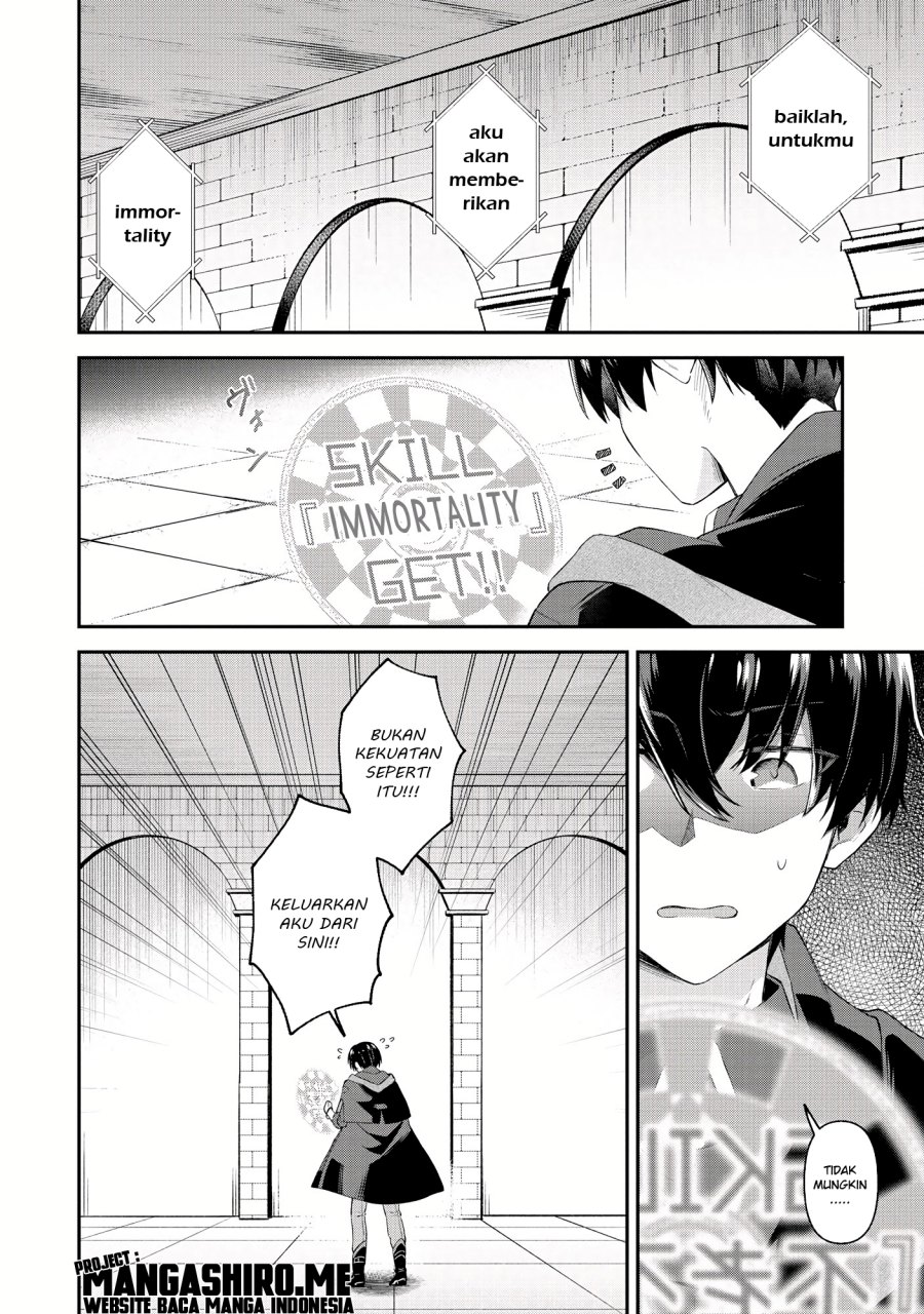 Chapter 1 - halaman 26
