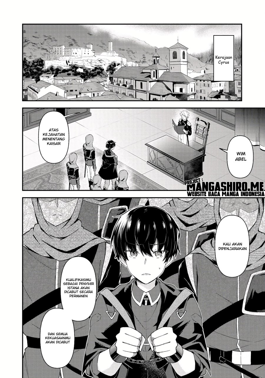 Chapter 1 - halaman 5
