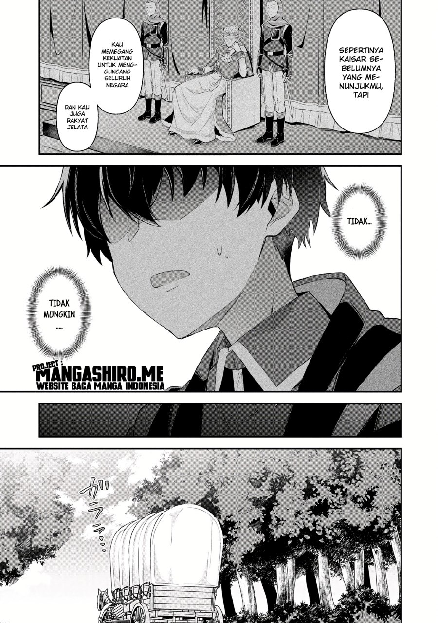 Chapter 1 - halaman 6