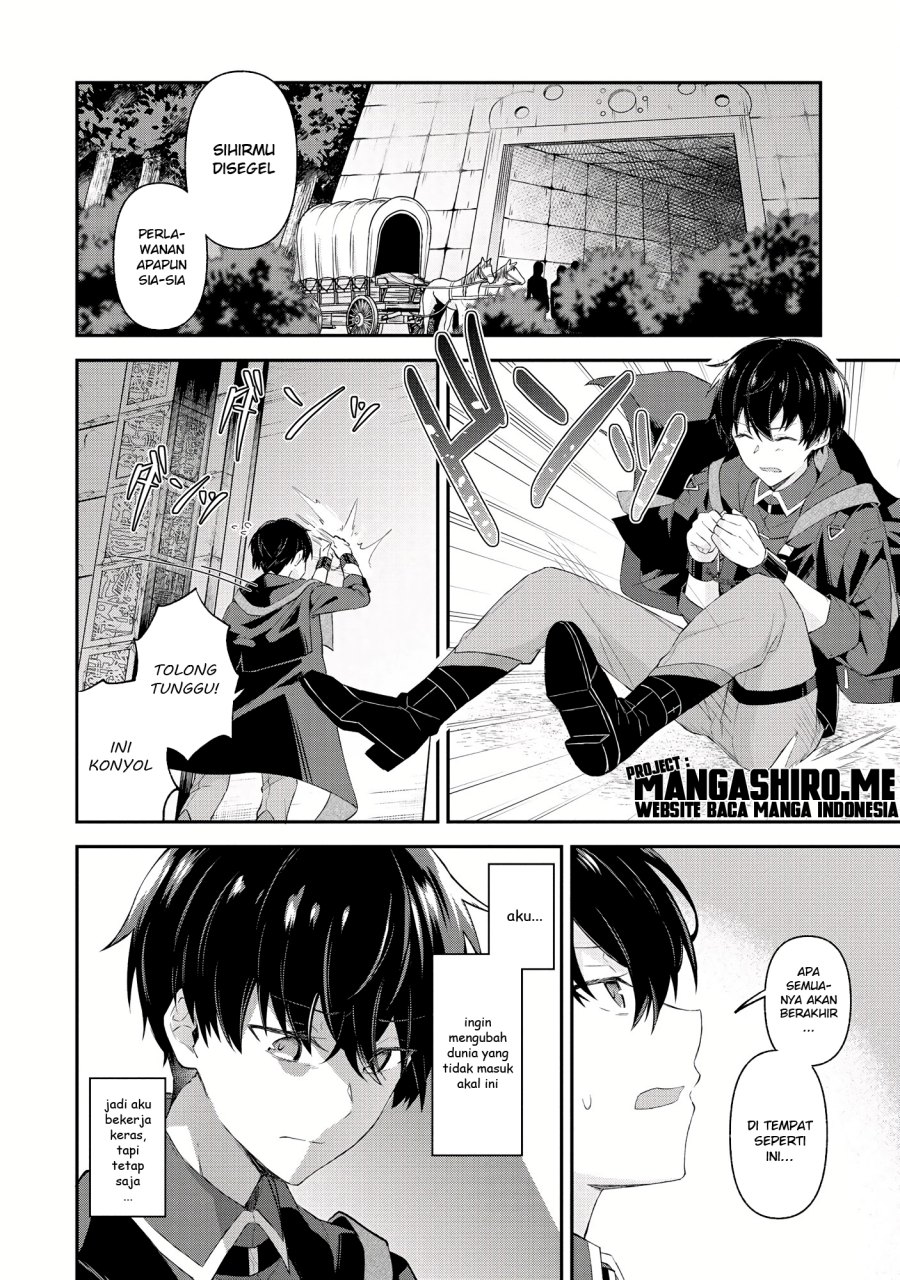 Chapter 1 - halaman 7