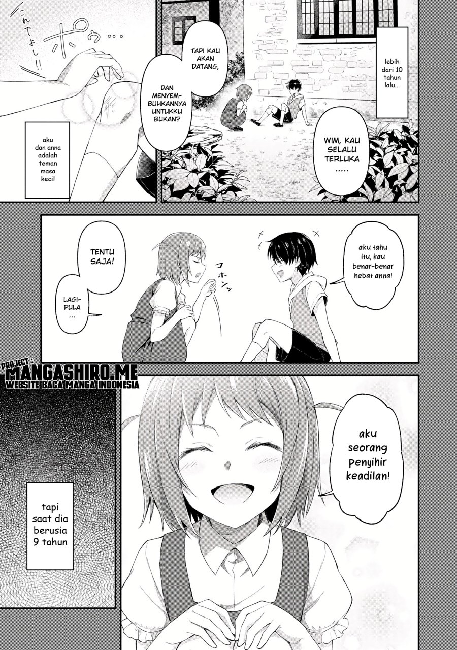 Chapter 1 - halaman 8