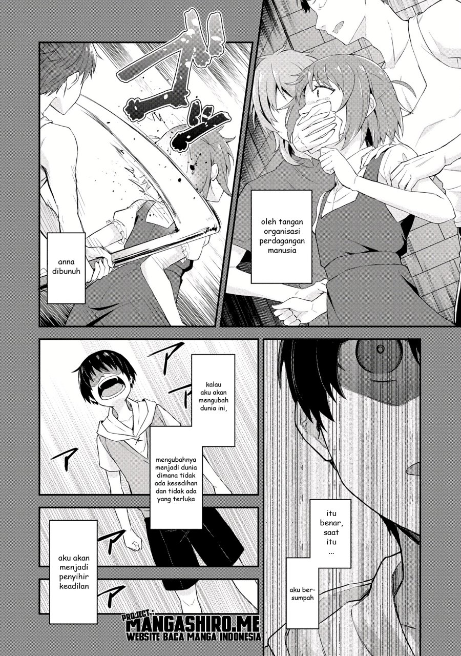Chapter 1 - halaman 9