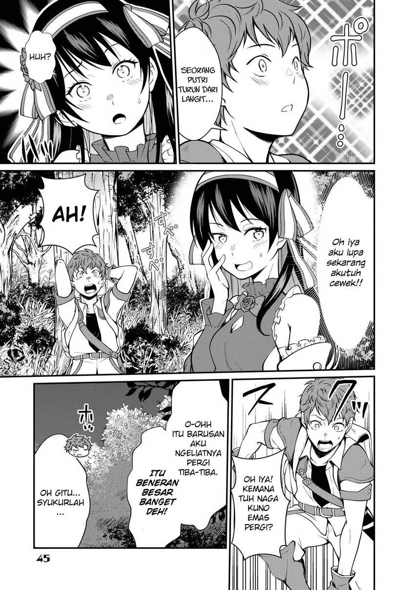 Chapter 2 - halaman 12