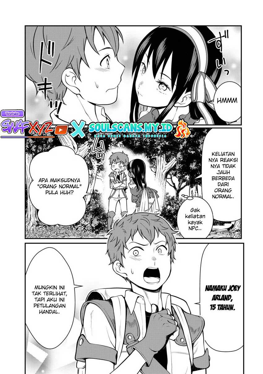 Chapter 2 - halaman 13