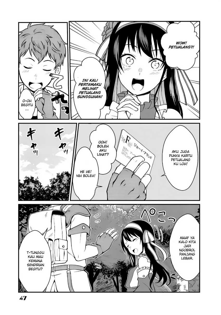 Chapter 2 - halaman 14