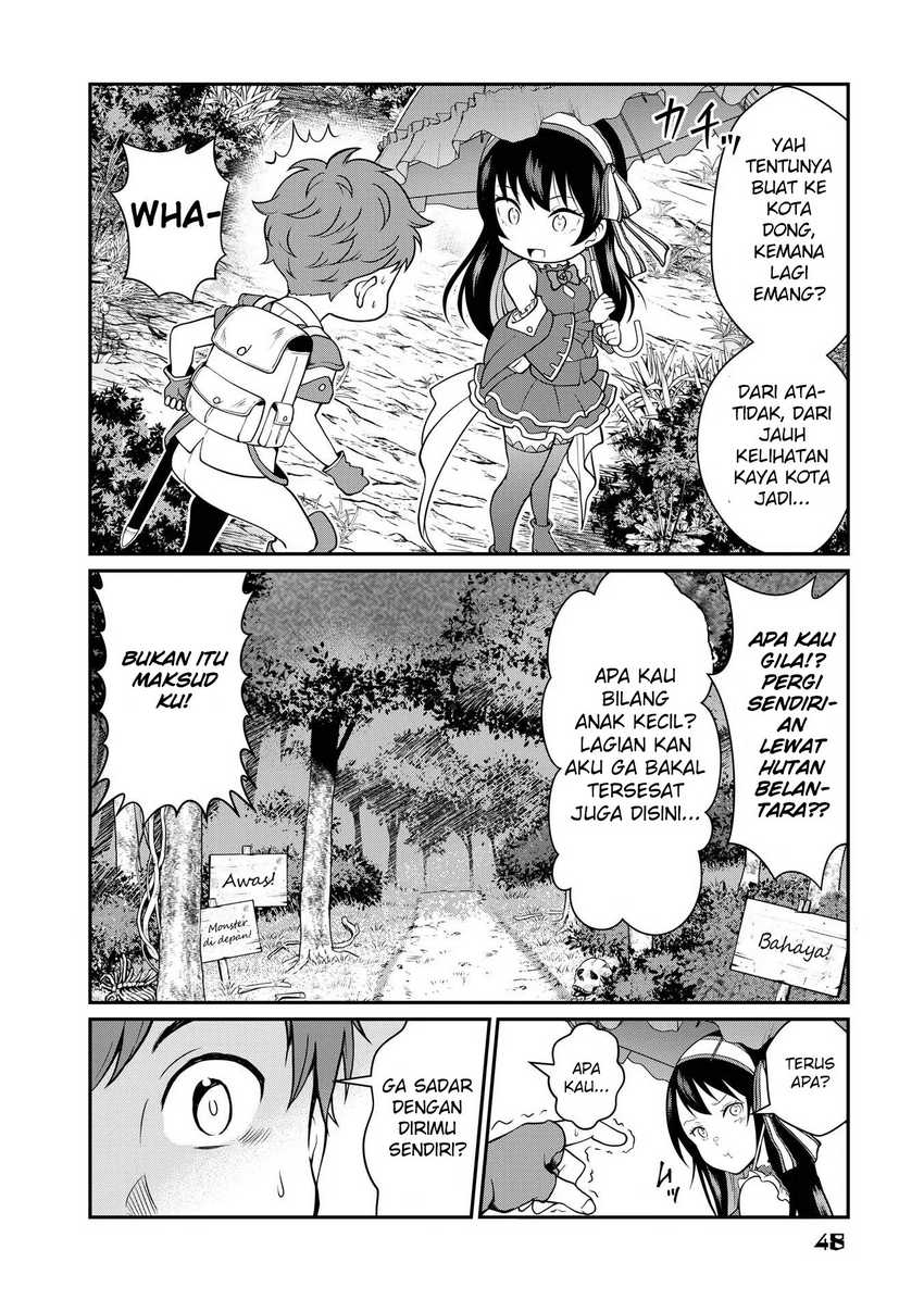 Chapter 2 - halaman 15
