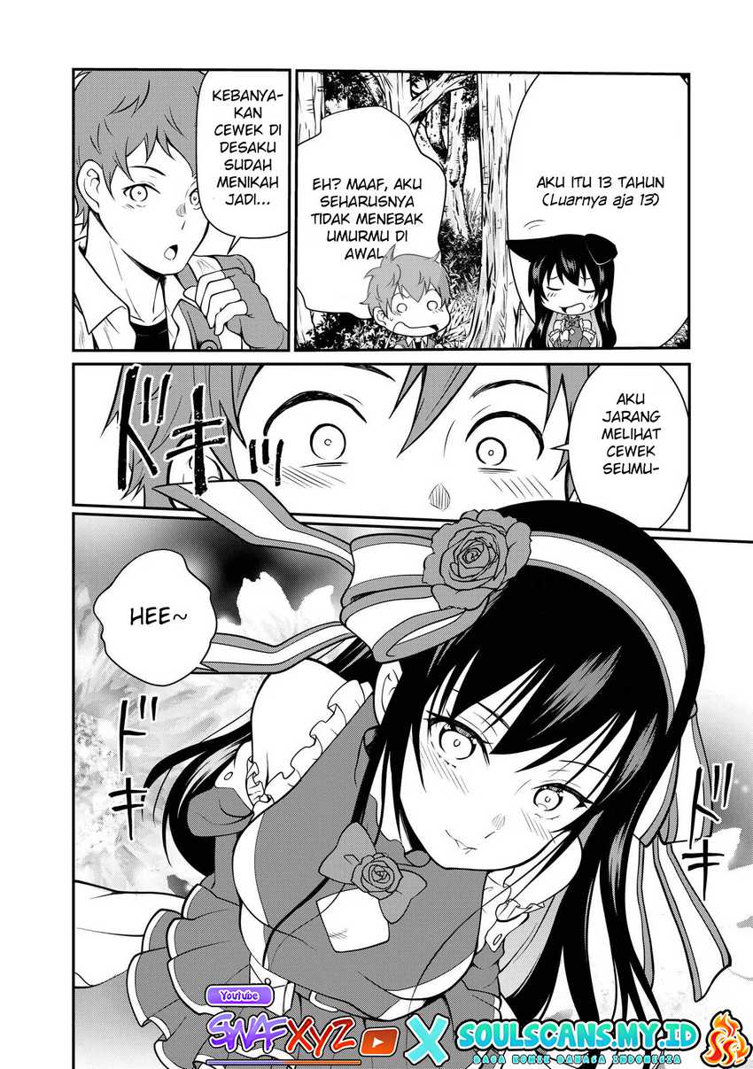 Chapter 2 - halaman 17
