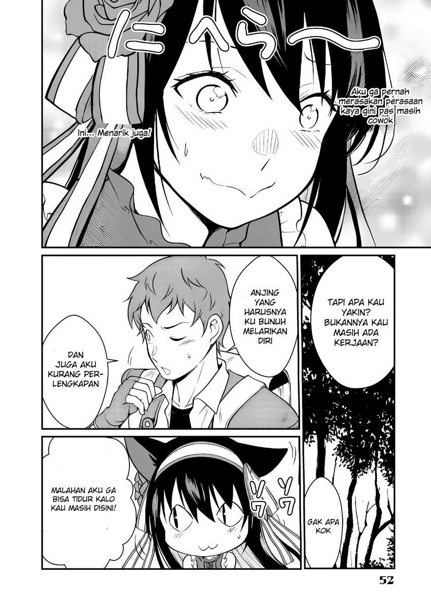Chapter 2 - halaman 19