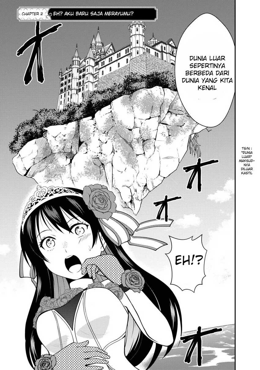 Chapter 2 - halaman 3