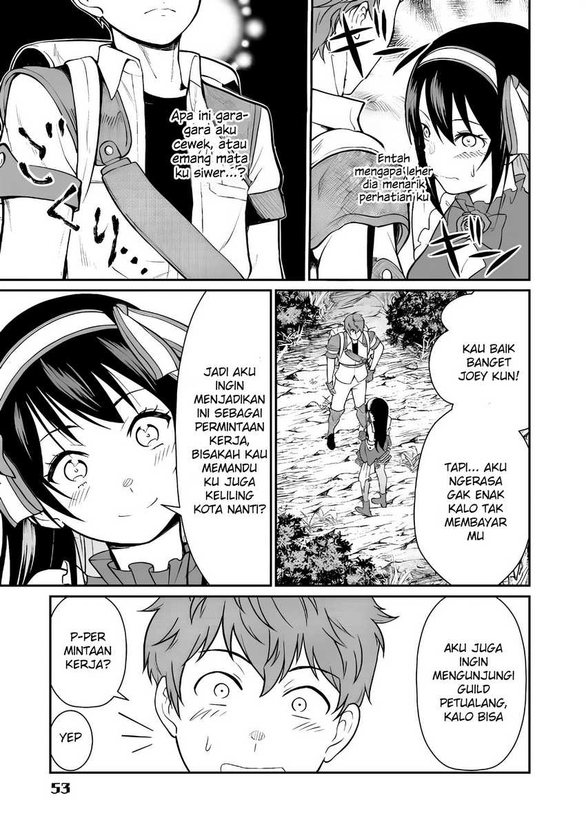 Chapter 2 - halaman 21