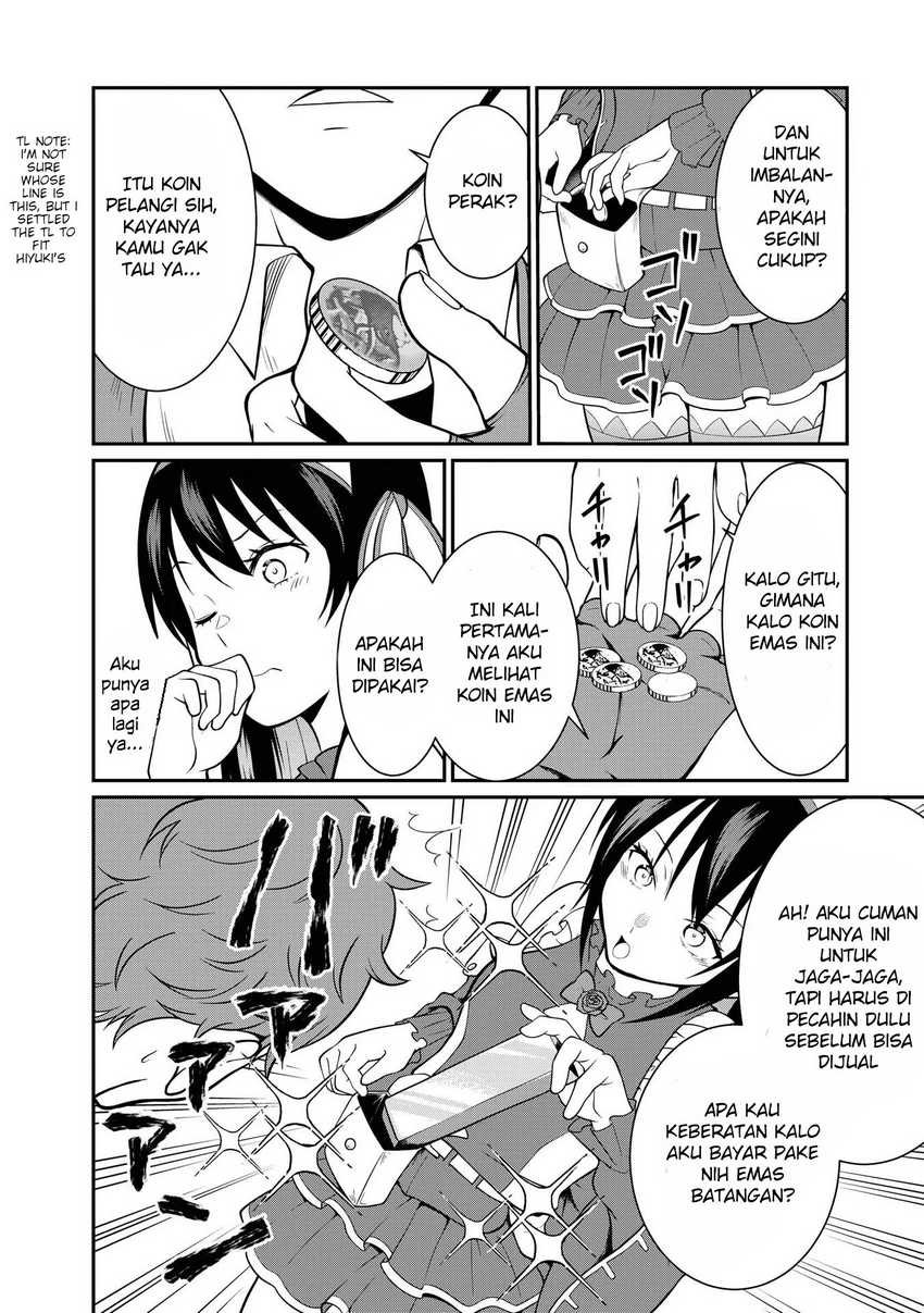 Chapter 2 - halaman 22