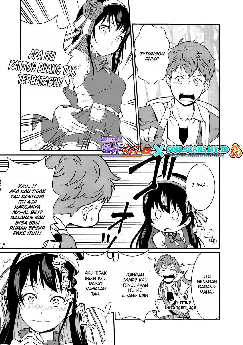 Chapter 2 - halaman 23
