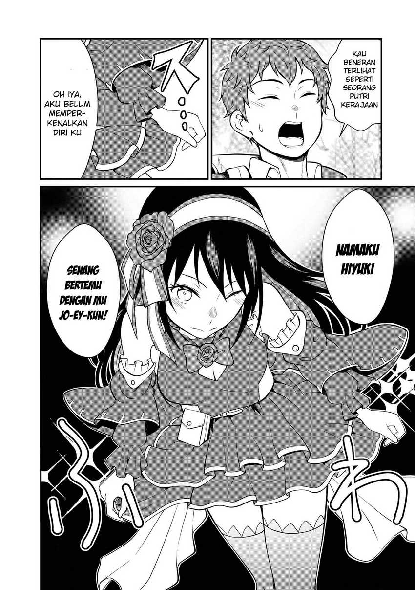 Chapter 2 - halaman 24