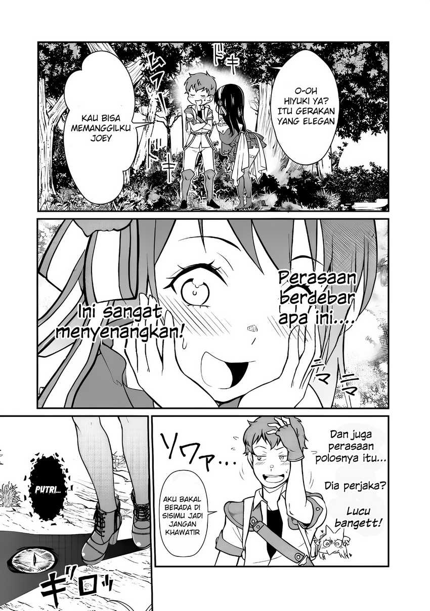 Chapter 2 - halaman 25