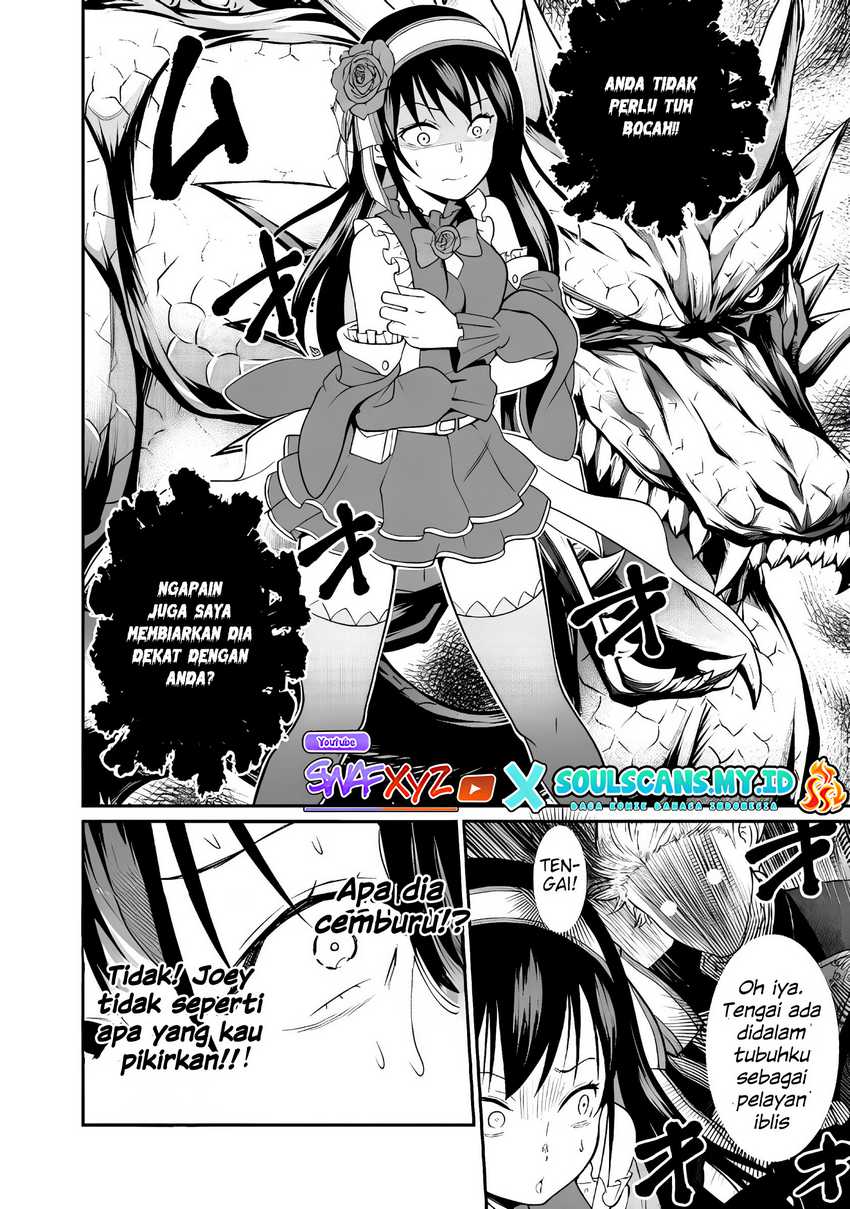 Chapter 2 - halaman 26