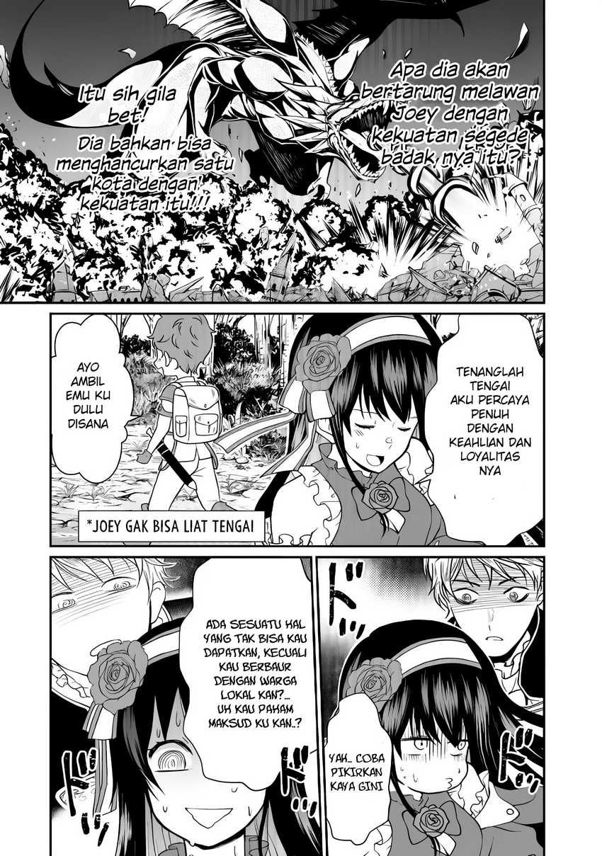 Chapter 2 - halaman 27