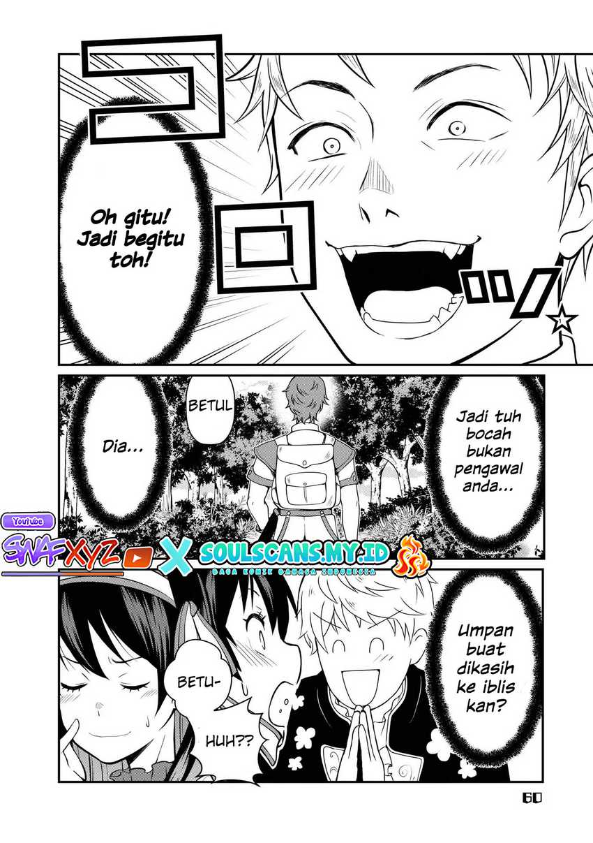Chapter 2 - halaman 28