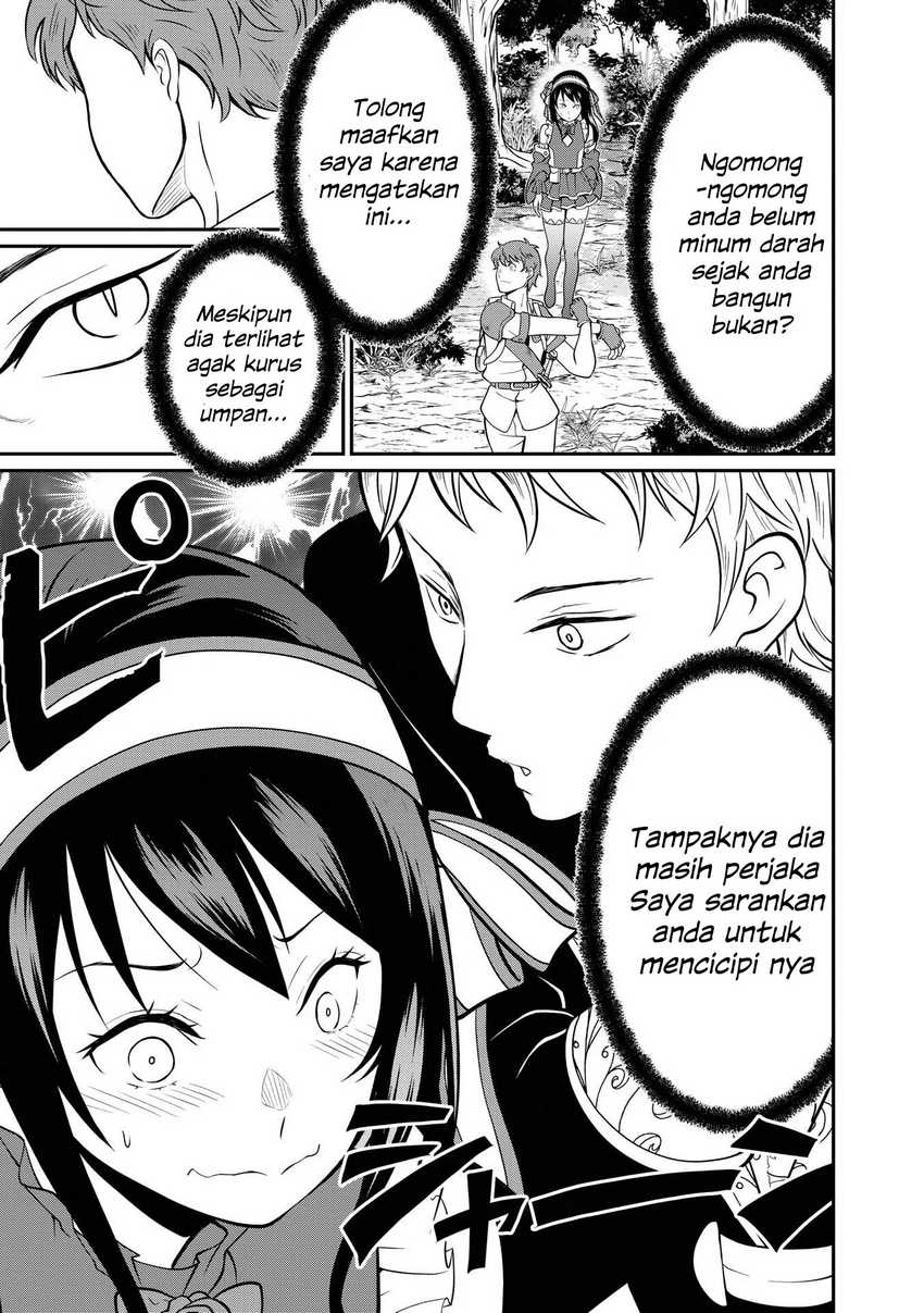 Chapter 2 - halaman 29