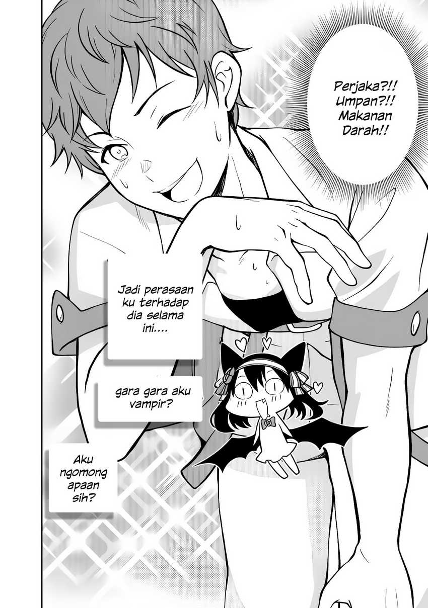 Chapter 2 - halaman 31