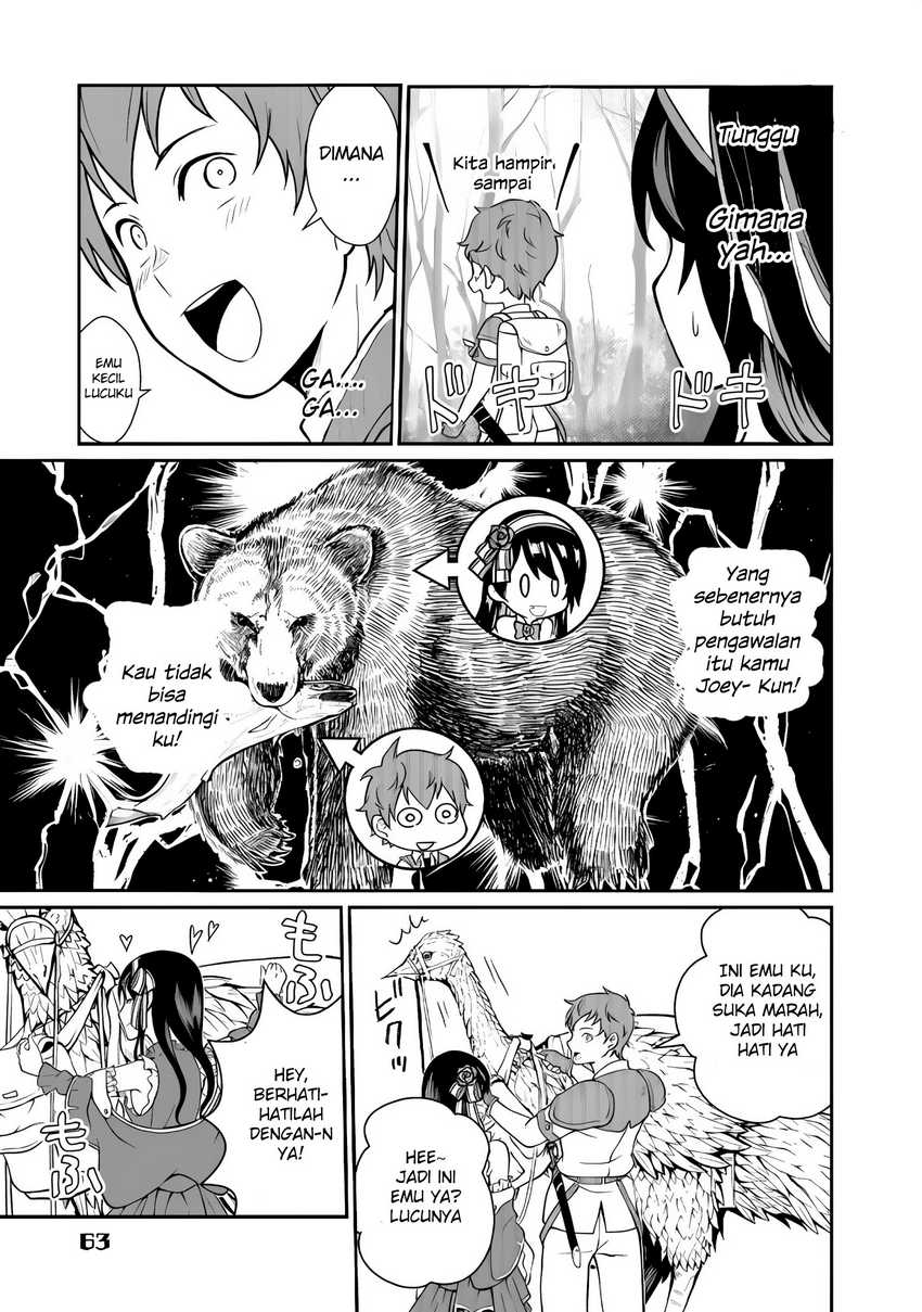 Chapter 2 - halaman 32
