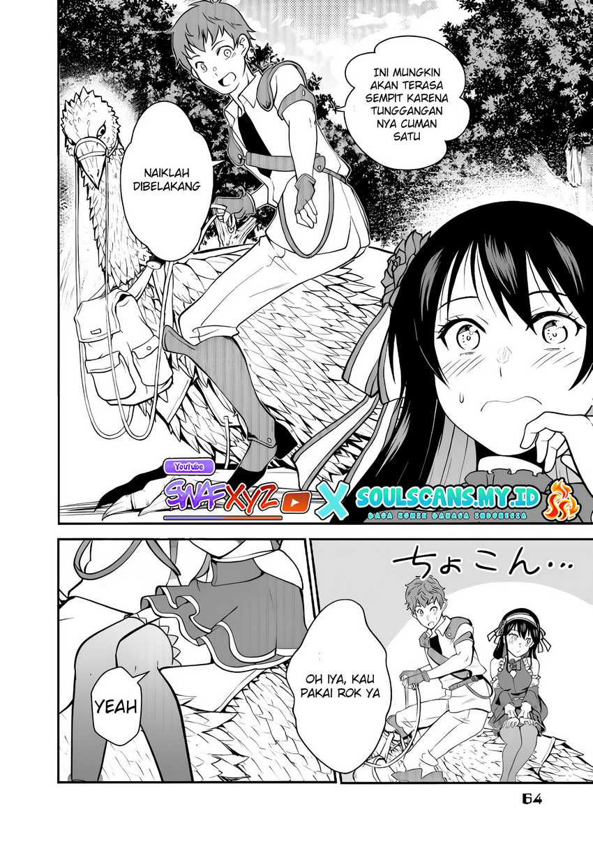 Chapter 2 - halaman 33