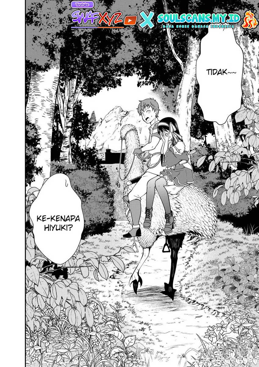 Chapter 2 - halaman 35