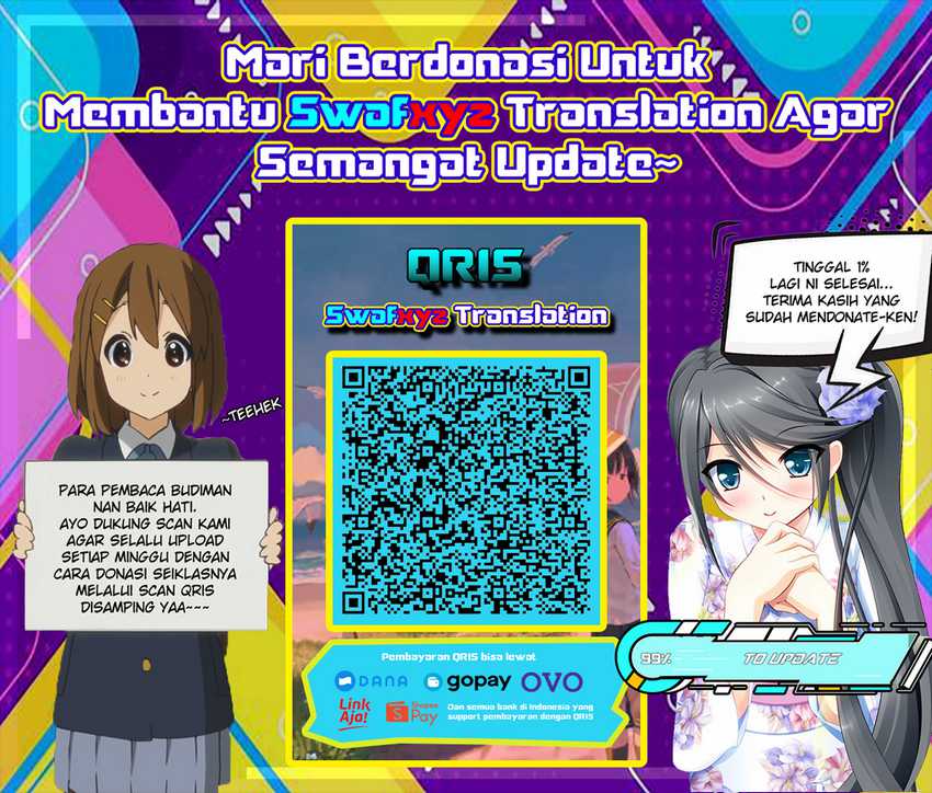 Chapter 2 - halaman 38