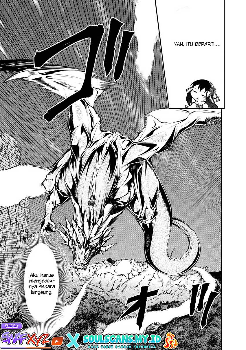 Chapter 2 - halaman 5