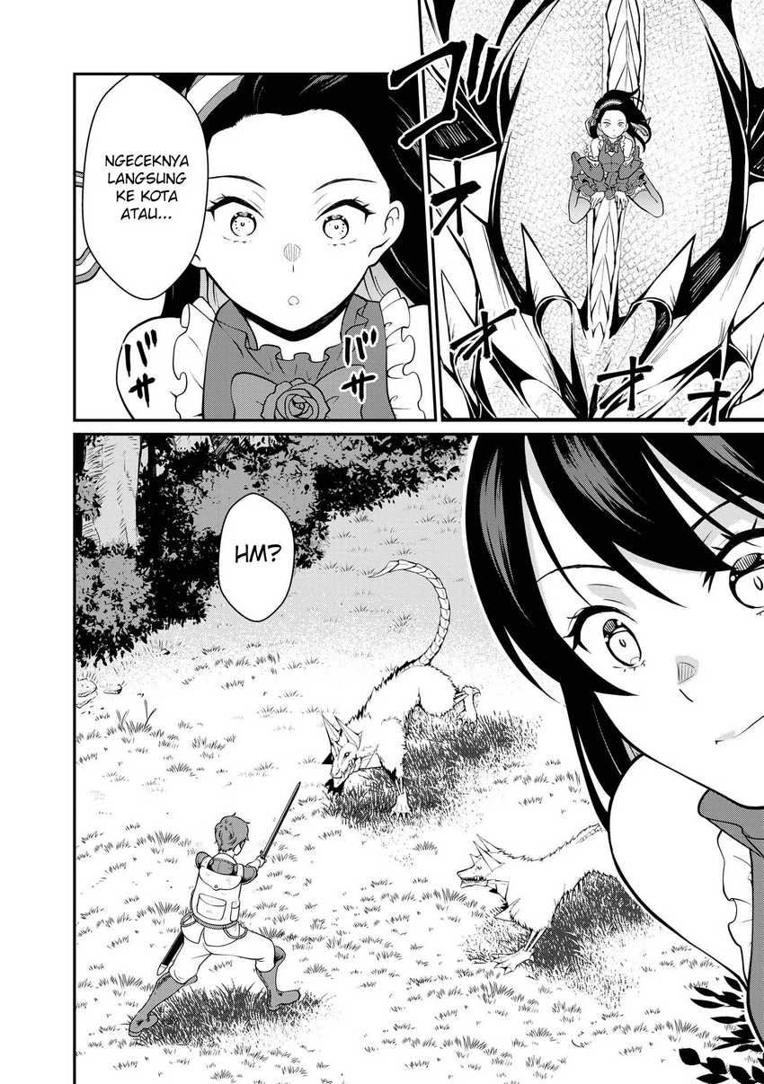 Chapter 2 - halaman 6