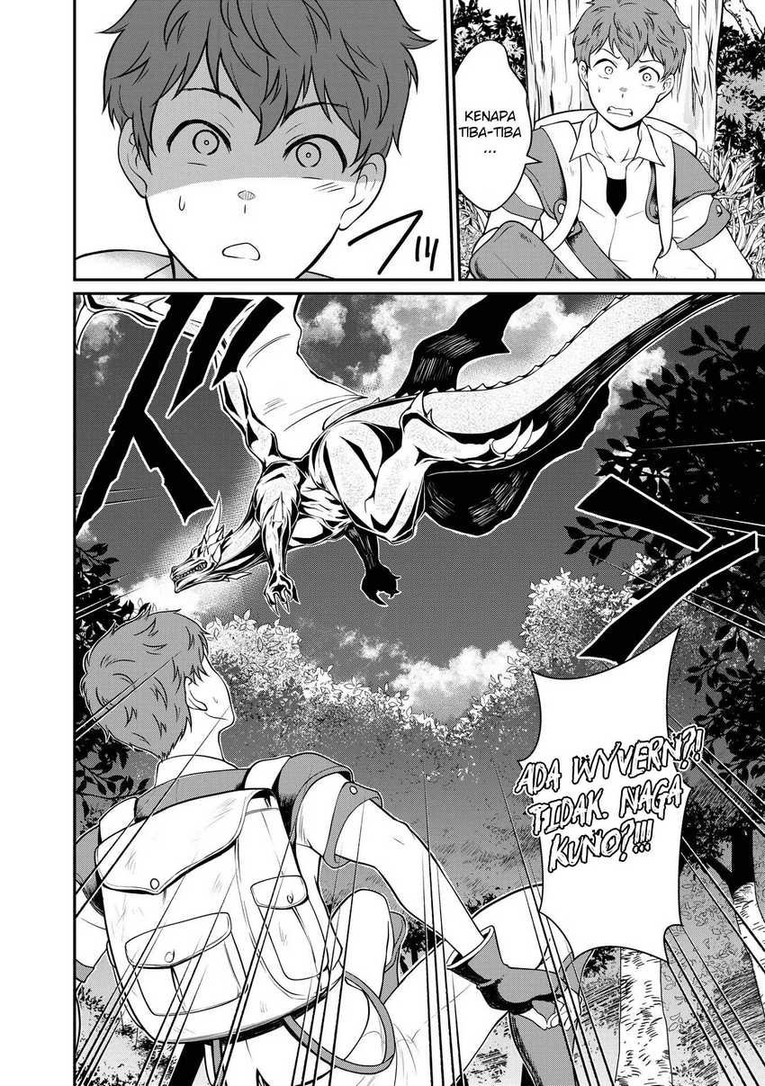 Chapter 2 - halaman 8