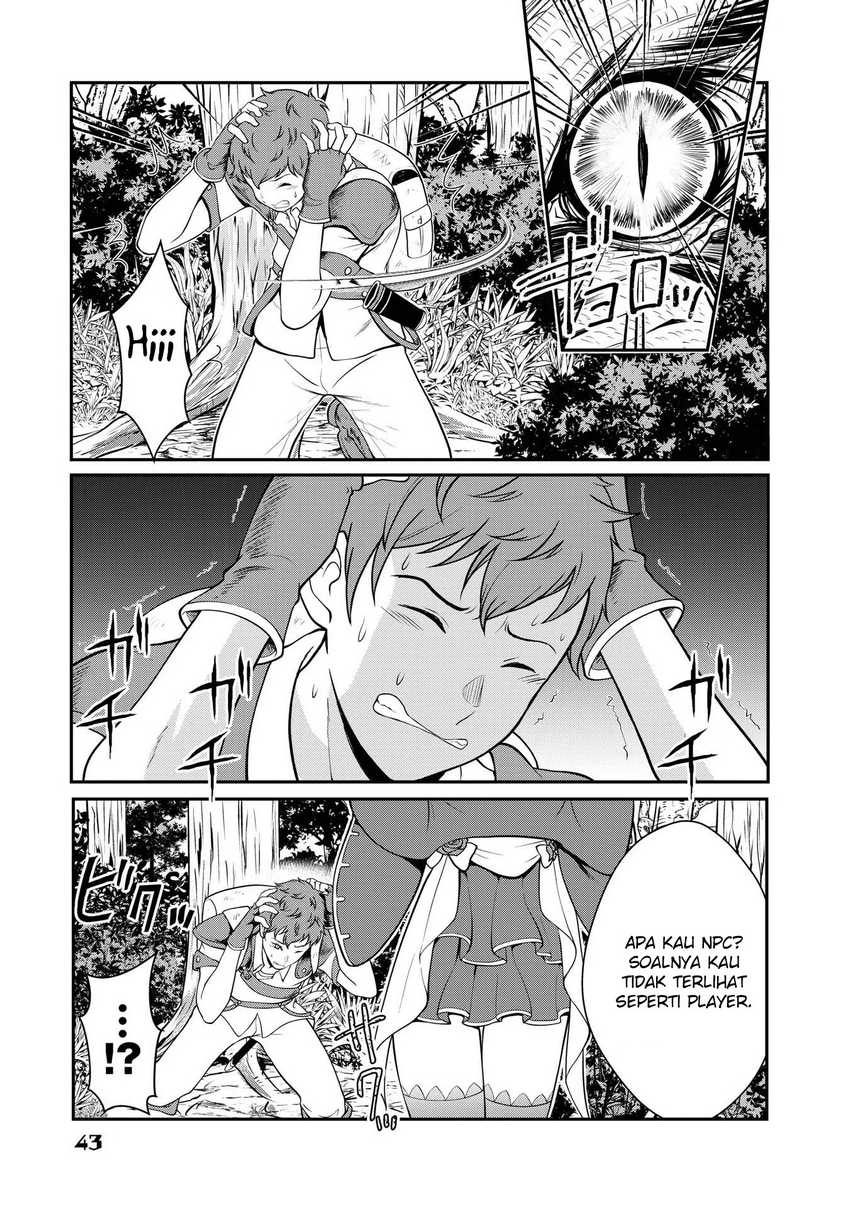 Chapter 2 - halaman 9