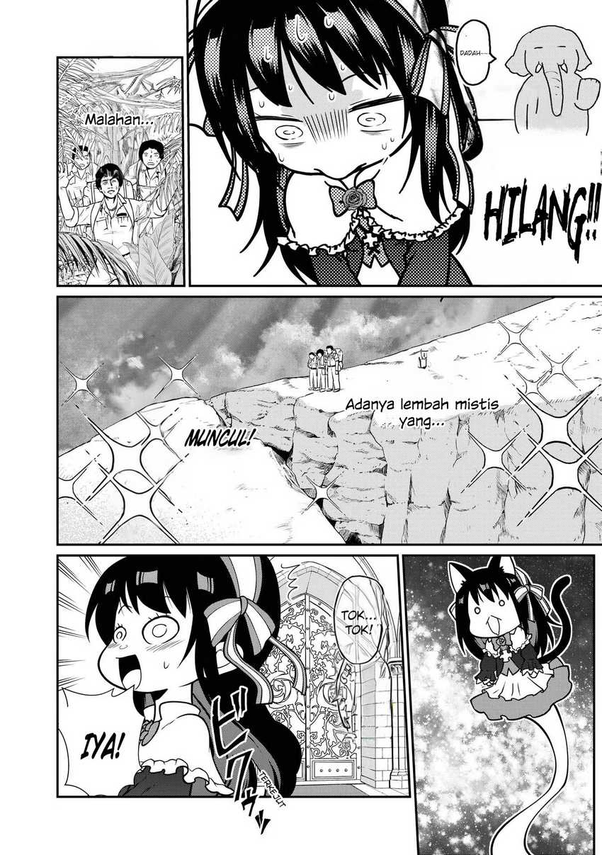 Chapter 1 - halaman 13