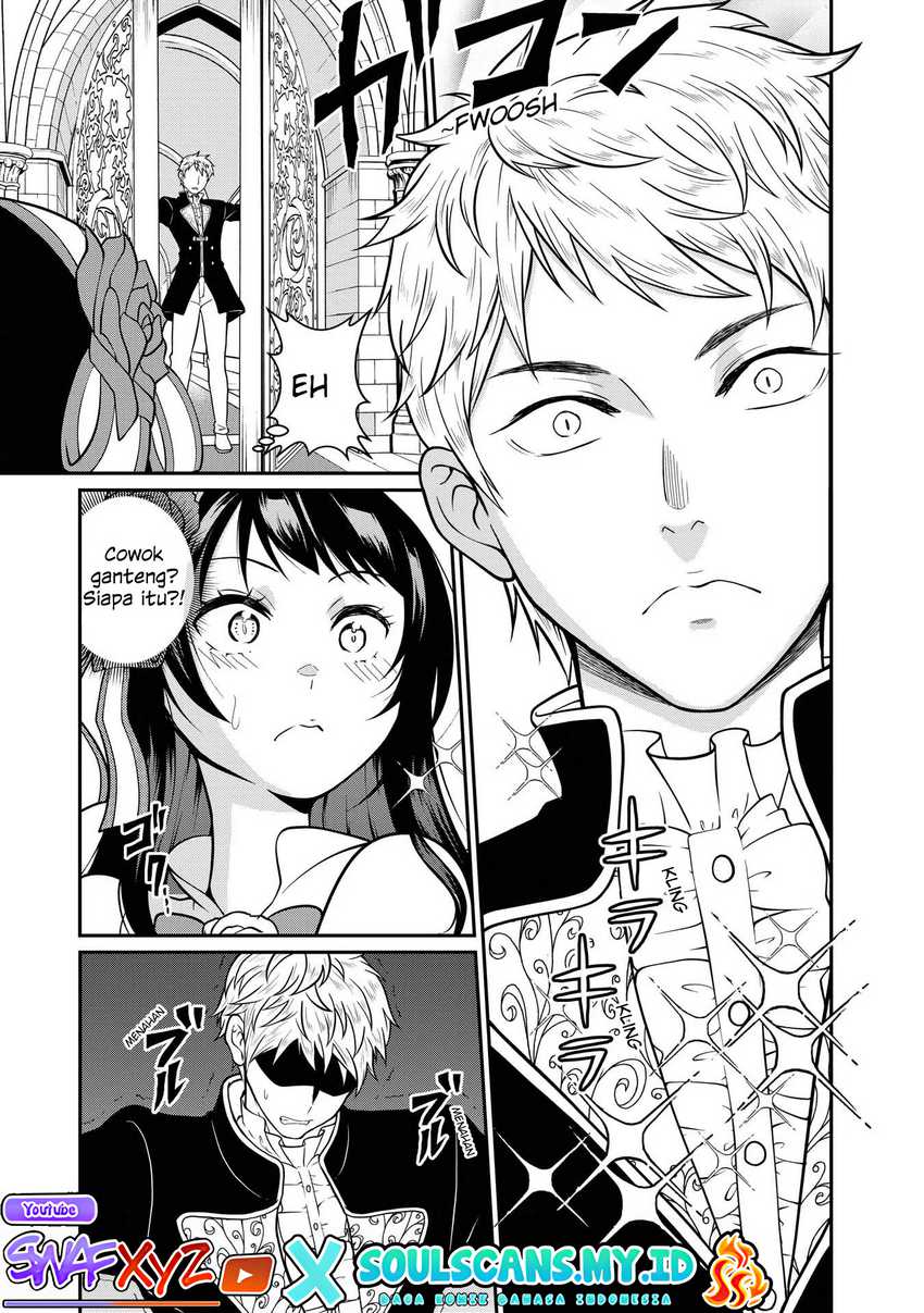 Chapter 1 - halaman 14