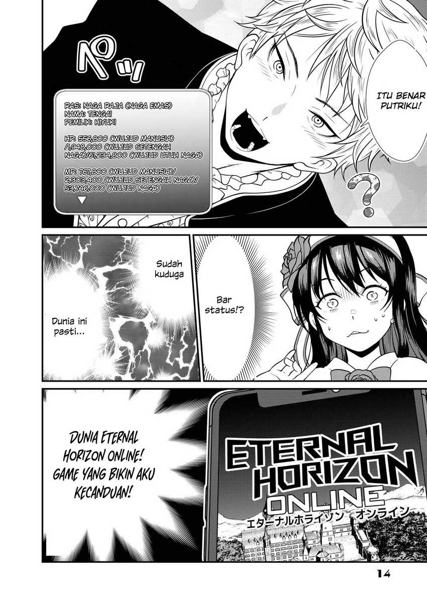 Chapter 1 - halaman 17